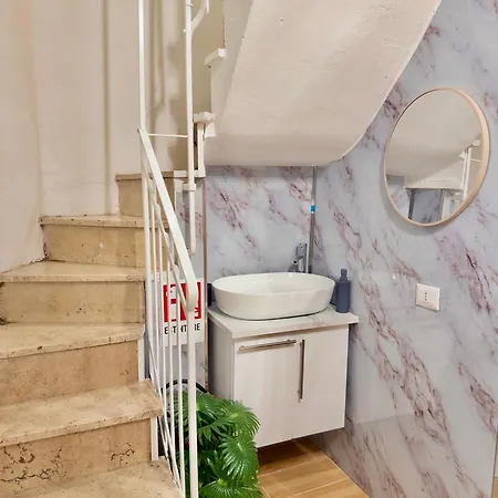Onny's Palace 3* Барі