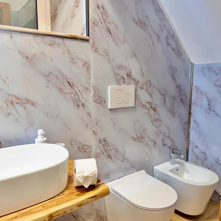 Onny's Palace 3* Барі